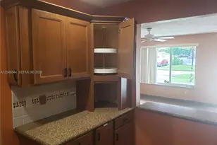 510 SW 70th Ave, Pembroke Pines, FL 33023 - Photo 35