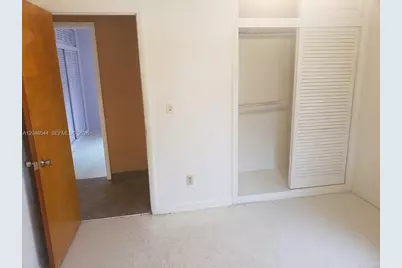 510 SW 70th Ave, Pembroke Pines, FL 33023 - Photo 19