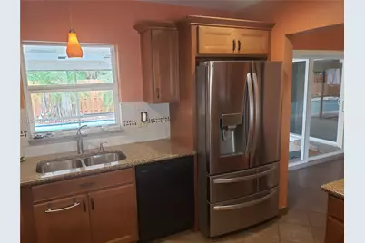 510 SW 70th Ave, Pembroke Pines, FL 33023 - Photo 35
