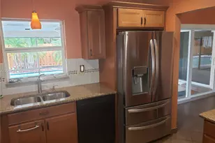 510 SW 70th Ave, Pembroke Pines, FL 33023 - Photo 35