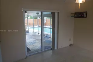 510 SW 70th Ave, Pembroke Pines, FL 33023 - Photo 47