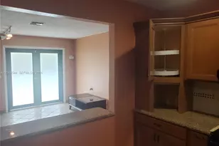 510 SW 70th Ave, Pembroke Pines, FL 33023 - Photo 33
