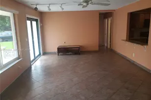 510 SW 70th Ave, Pembroke Pines, FL 33023 - Photo 73