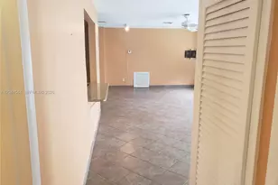 510 SW 70th Ave, Pembroke Pines, FL 33023 - Photo 27