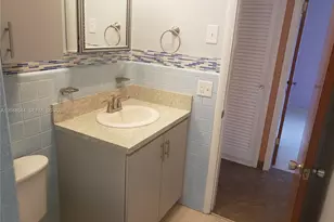 510 SW 70th Ave, Pembroke Pines, FL 33023 - Photo 25