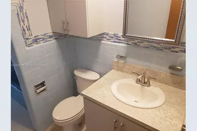 510 SW 70th Ave, Pembroke Pines, FL 33023 - Photo 23