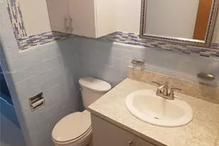510 SW 70th Ave, Pembroke Pines, FL 33023 - Photo 23