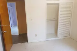 510 SW 70th Ave, Pembroke Pines, FL 33023 - Photo 21