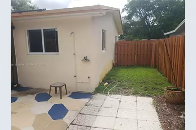 510 SW 70th Ave, Pembroke Pines, FL 33023 - Photo 59