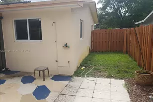 510 SW 70th Ave, Pembroke Pines, FL 33023 - Photo 59