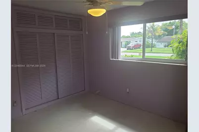 510 SW 70th Ave, Pembroke Pines, FL 33023 - Photo 17