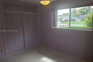 510 SW 70th Ave, Pembroke Pines, FL 33023 - Photo 17