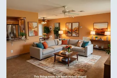 510 SW 70th Ave, Pembroke Pines, FL 33023 - Photo 11
