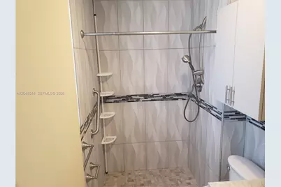 510 SW 70th Ave, Pembroke Pines, FL 33023 - Photo 45