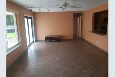 510 SW 70th Ave, Pembroke Pines, FL 33023 - Photo 71