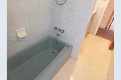 510 SW 70th Ave, Pembroke Pines, FL 33023 - Photo 25