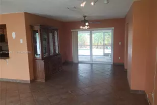 510 SW 70th Ave, Pembroke Pines, FL 33023 - Photo 31