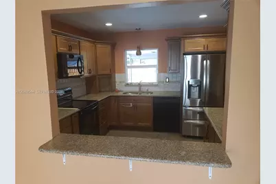 510 SW 70th Ave, Pembroke Pines, FL 33023 - Photo 33