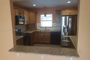 510 SW 70th Ave, Pembroke Pines, FL 33023 - Photo 33