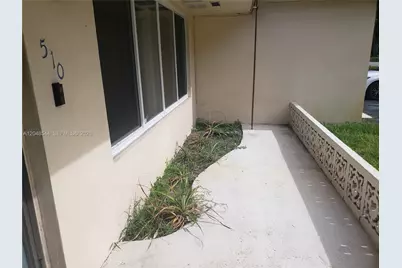 510 SW 70th Ave, Pembroke Pines, FL 33023 - Photo 9