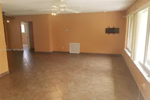 510 SW 70th Ave, Pembroke Pines, FL 33023 - Photo 13