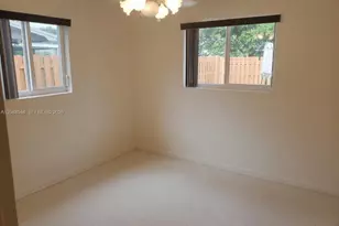 510 SW 70th Ave, Pembroke Pines, FL 33023 - Photo 19