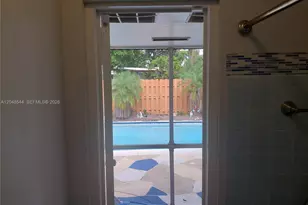 510 SW 70th Ave, Pembroke Pines, FL 33023 - Photo 27