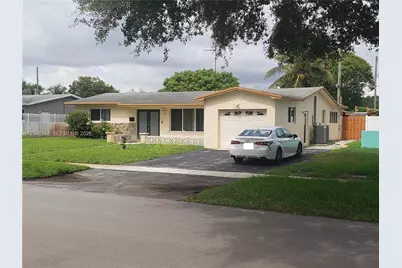 510 SW 70th Ave, Pembroke Pines, FL 33023 - Photo 5