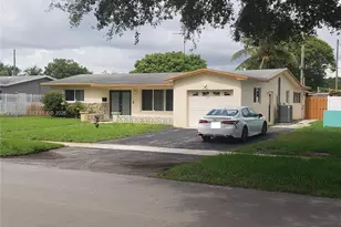 510 SW 70th Ave, Pembroke Pines, FL 33023 - Photo 5