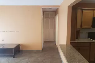 510 SW 70th Ave, Pembroke Pines, FL 33023 - Photo 15