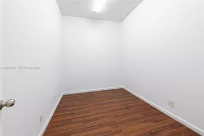 3801 N University Dr #501, Sunrise, FL 33351 - Photo 11