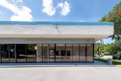 3801 N University Dr #501, Sunrise, FL 33351 - Photo 5