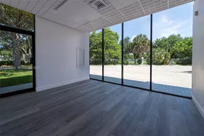 3801 N University Dr #501, Sunrise, FL 33351 - Photo 13
