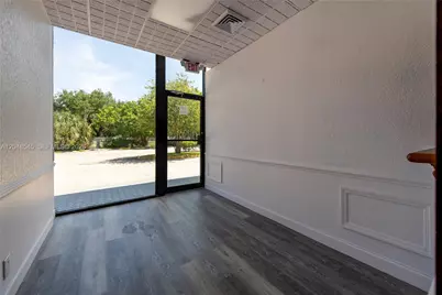 3801 N University Dr #501, Sunrise, FL 33351 - Photo 7