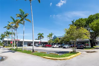 3801 N University Dr #501, Sunrise, FL 33351 - Photo 1
