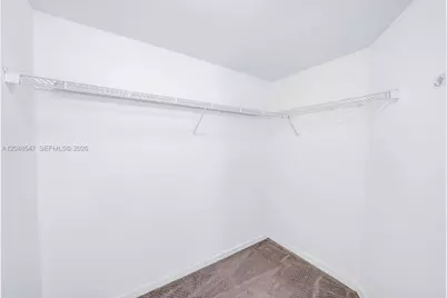 2400 SW 3rd Ave #706, Miami, FL 33129 - Photo 15