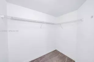 2400 SW 3rd Ave, Miami, FL 33129 - Photo 15