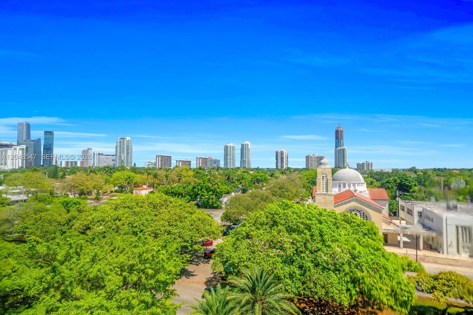 2400 SW 3rd Ave #706 - 2400 SW 3rd Ave #706, Miami, FL 33129 Luxury Property | Jose Angel Pina