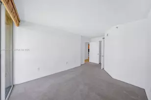 2400 SW 3rd Ave, Miami, FL 33129 - Photo 15