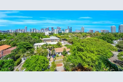 2400 SW 3rd Ave #706, Miami, FL 33129 - Photo 13