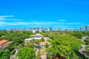 2400 SW 3rd Ave, Miami, FL 33129 - Photo 13