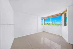 2400 SW 3rd Ave, Miami, FL 33129 - Photo 7
