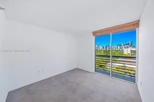 2400 SW 3rd Ave, Miami, FL 33129 - Photo 11