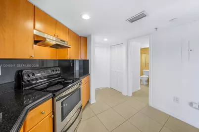 2400 SW 3rd Ave #706, Miami, FL 33129 - Photo 21