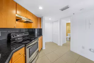 2400 SW 3rd Ave, Miami, FL 33129 - Photo 21