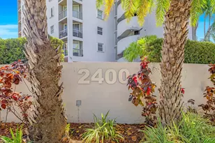 2400 SW 3rd Ave, Miami, FL 33129 - Photo 27