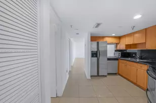 2400 SW 3rd Ave, Miami, FL 33129 - Photo 5