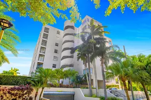 2400 SW 3rd Ave, Miami, FL 33129 - Photo 21