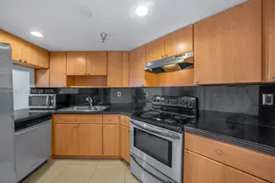 2400 SW 3rd Ave, Miami, FL 33129 - Photo 19