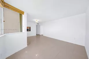 2400 SW 3rd Ave, Miami, FL 33129 - Photo 9